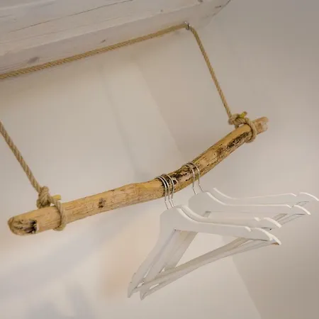 House Jozefina With Pool *