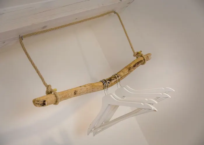 House Jozefina With Pool *