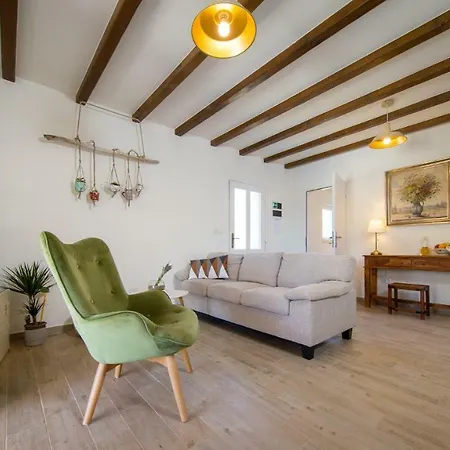 Apartmán House Jozefina With Pool *