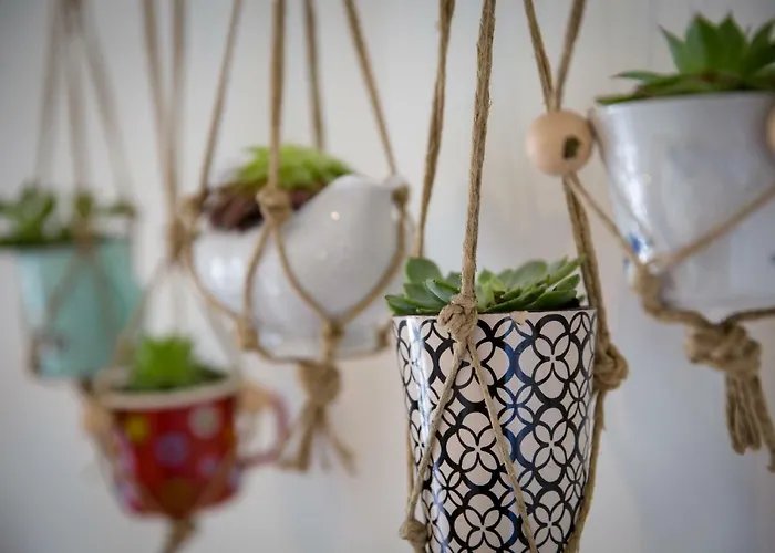 House Jozefina With Pool * Rovigno