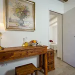 Apartman House Jozefina With Pool *